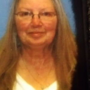 Meet your Posher, Marlene